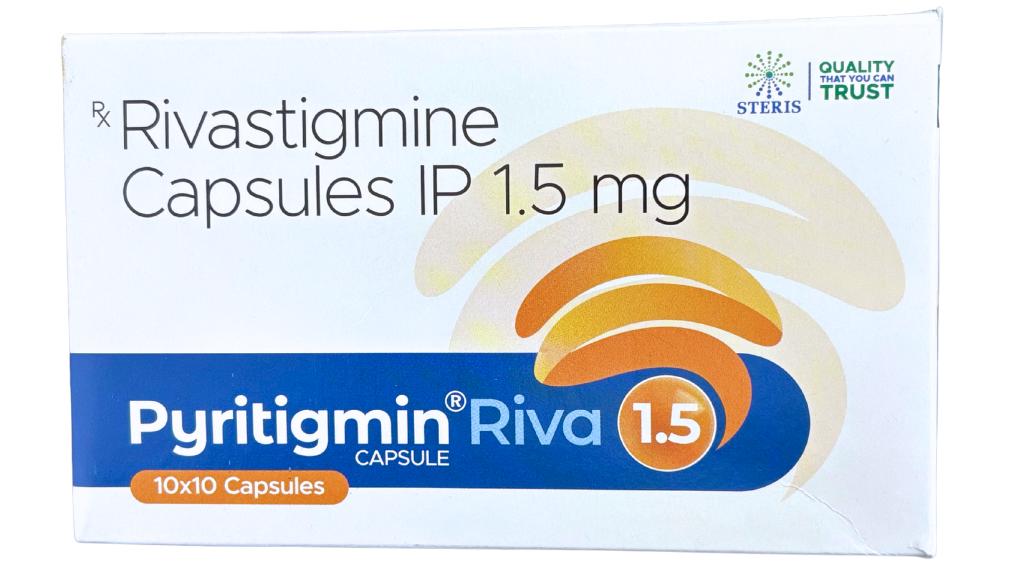 Cognitive decline can be one of the most emotional