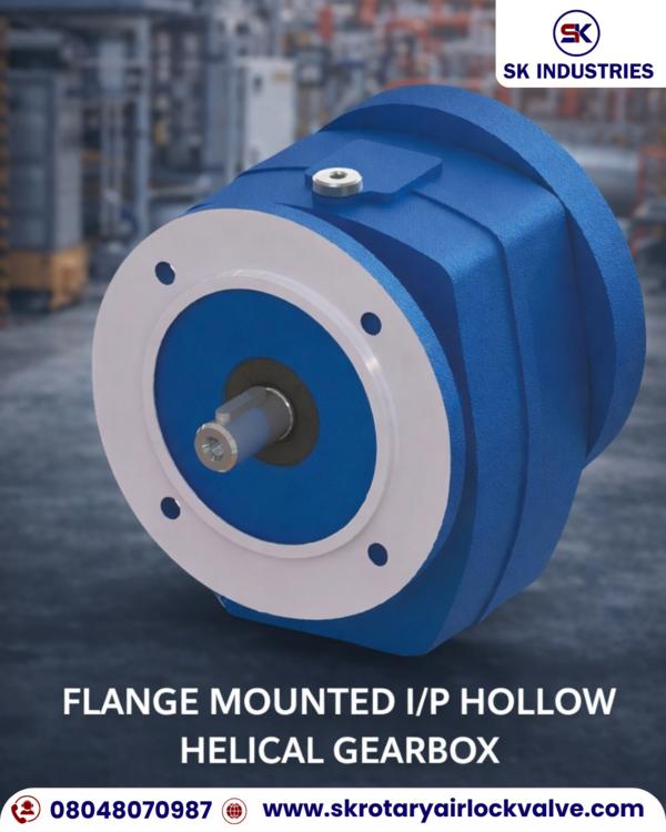 SK Industries is a leading manufacturer and suppli