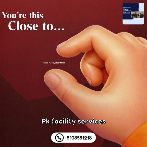 carpet cleaning and shampooing