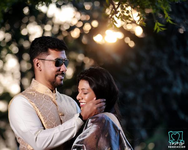 authentic tamil wedding images