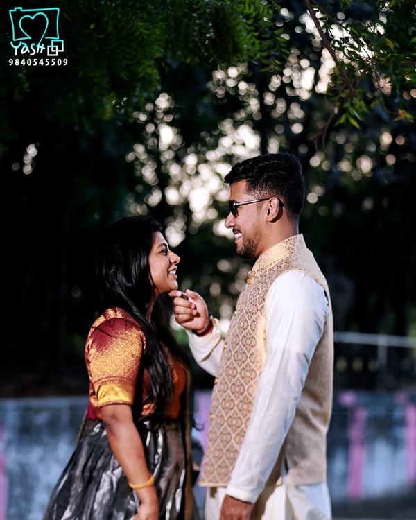 timeless couple portraits madu