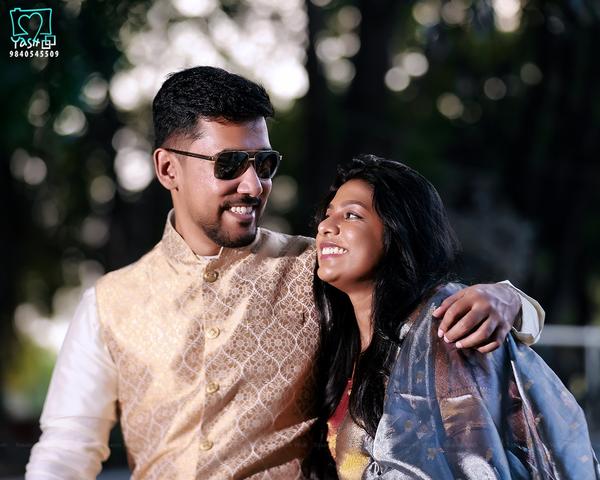 modern wedding photography tec