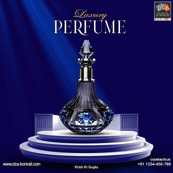 Professional Video Editin