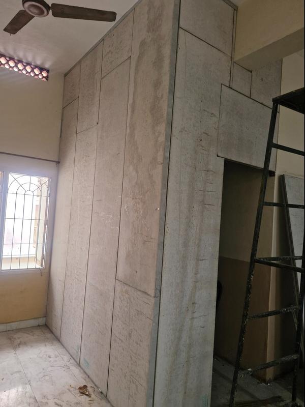 modern plastering solutions ta