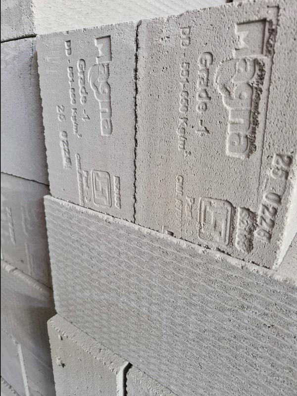 gypsum plaster for commercial 