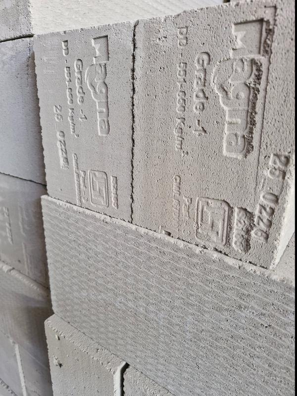 tamil nadu construction materi