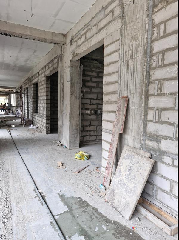 tamil nadu construction materi