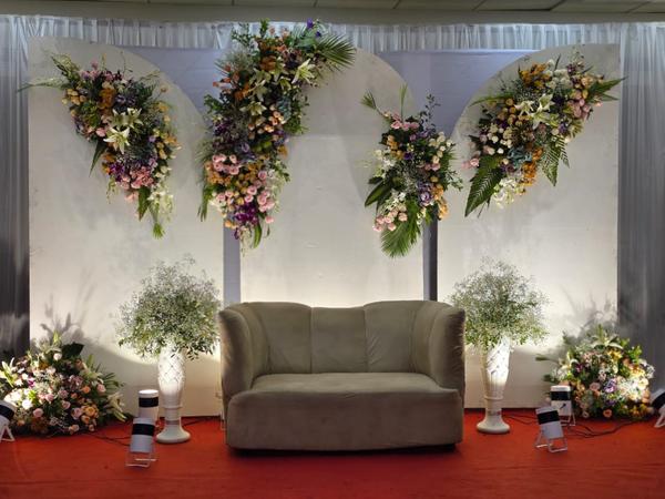 If you are searching for profe