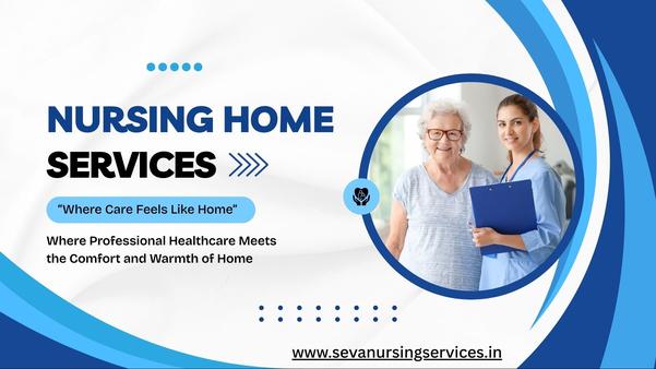 Caring for a paralysis patient