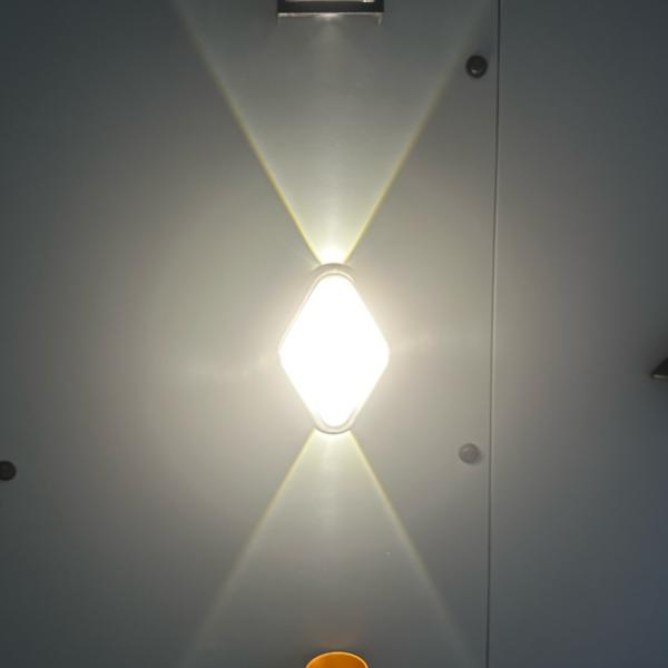 When it comes to enhancing the