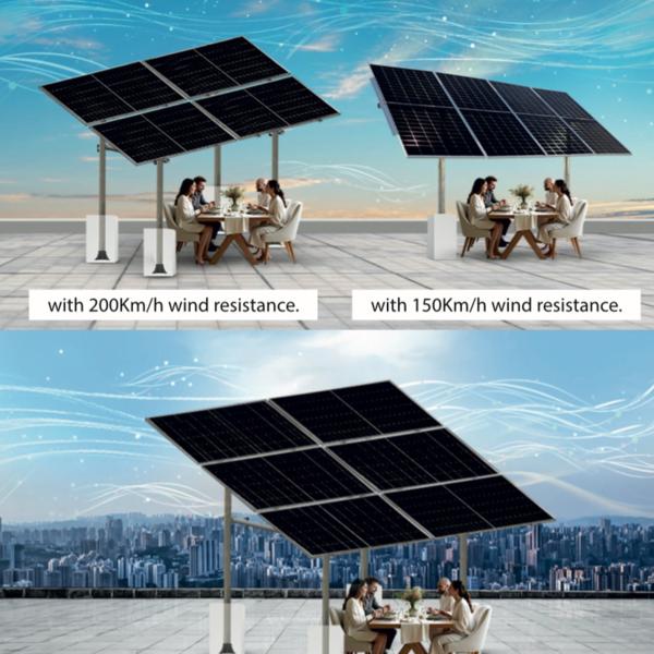 In today’s competitive industr