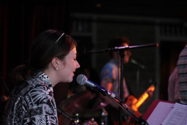 There’s something transfo