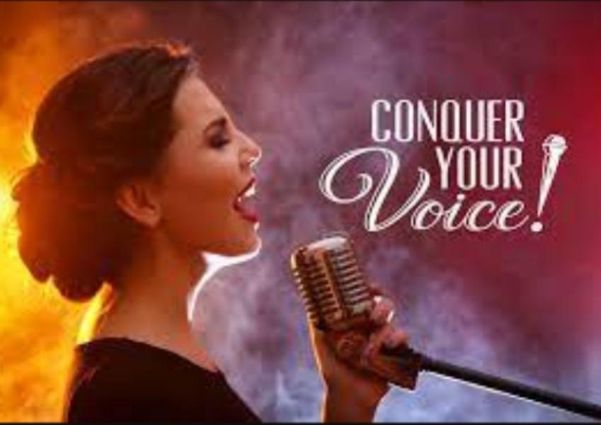 If you’ve been searching 