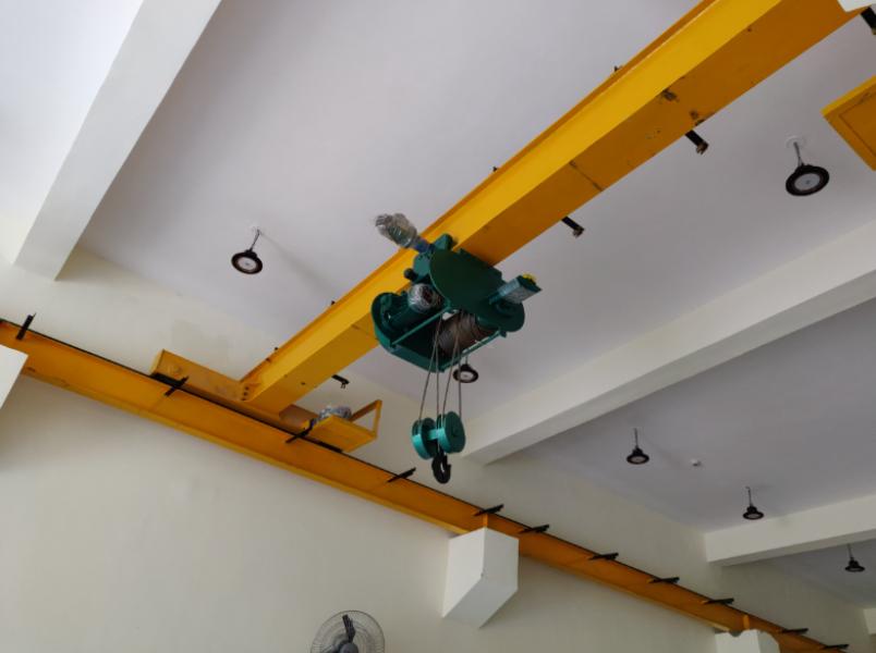 Many industrial tasks involve frequent lifting and