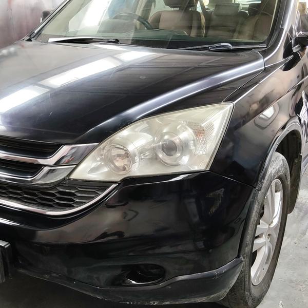 Happy WagonZone - The Best Car