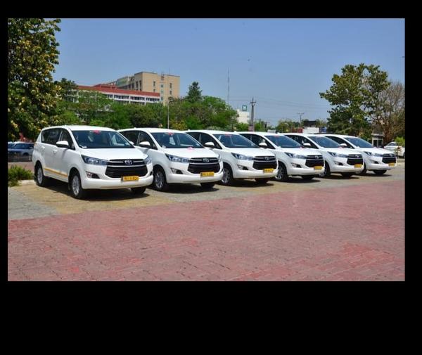 premium cab solutions