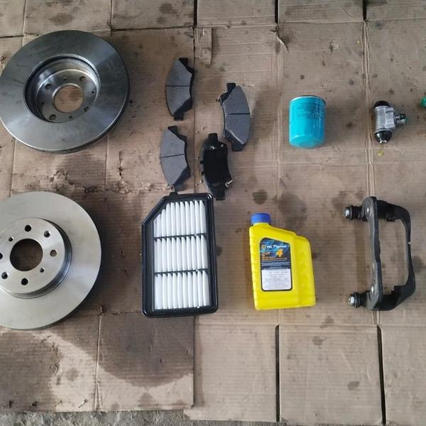 Happy WagonZone - The Best Car