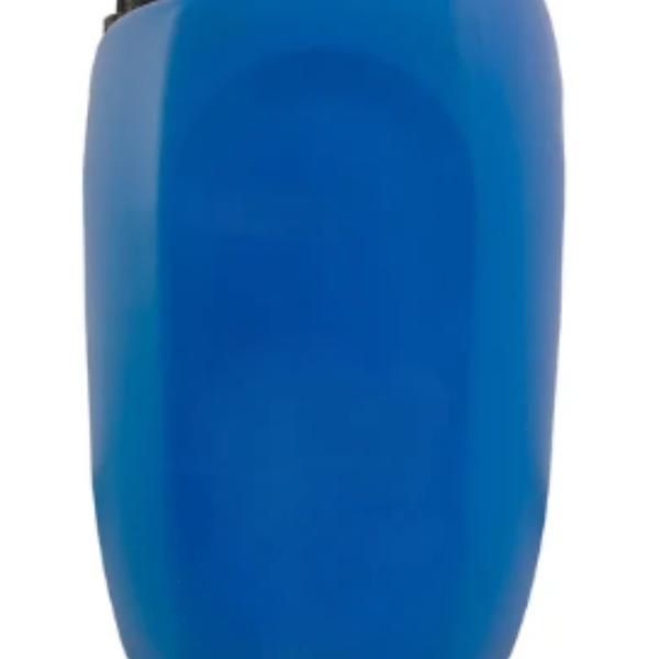 SLIM EXCESS for cosmetic industry by basf Water (