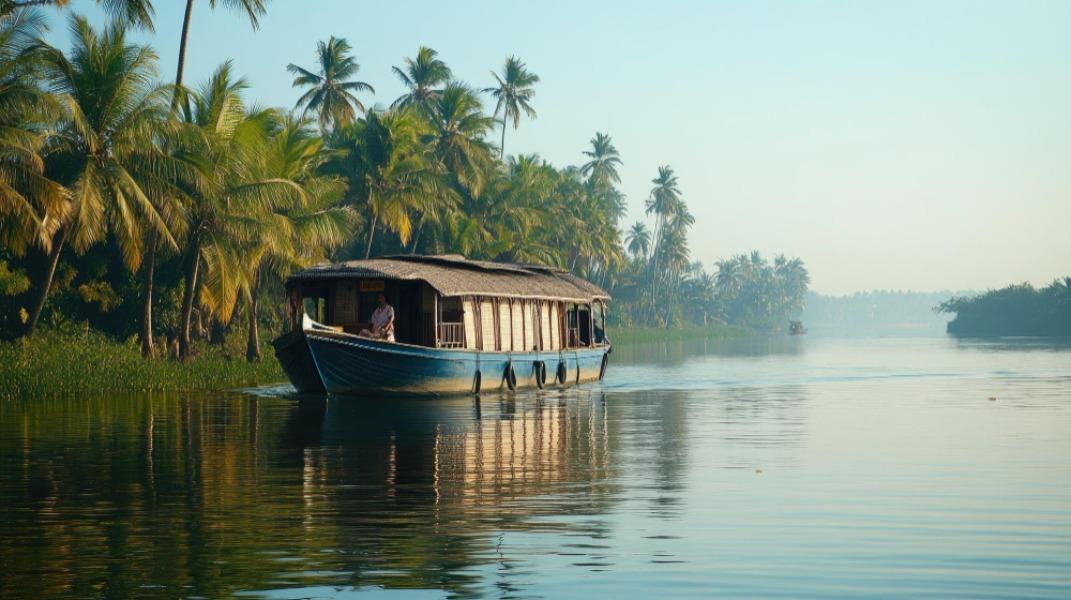 malaysian fusion cuisine trave