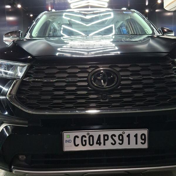 Visit 3M car care mount road s