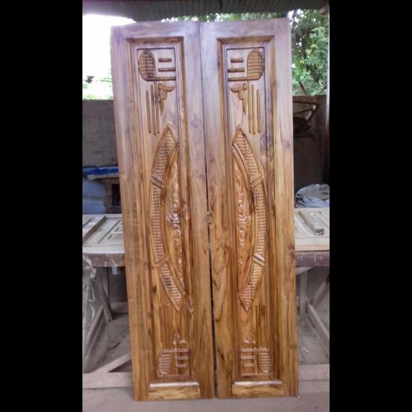 arcoking doors vadugapatti