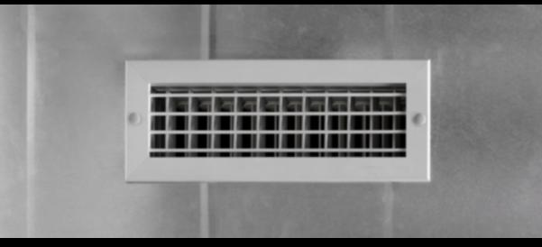 Comfortable indoor environments depend on efficien