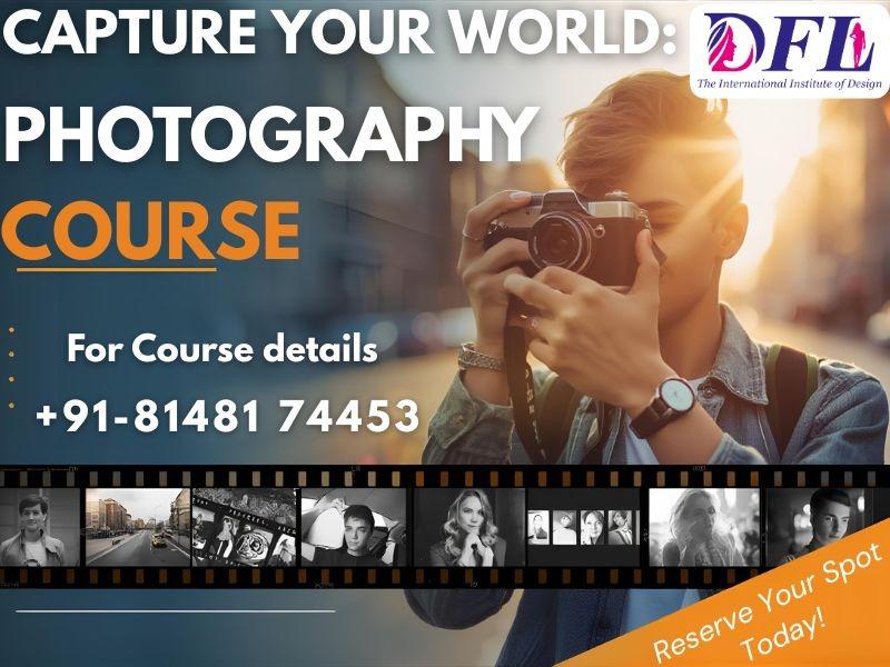 Join 3 Months to 2 years cours