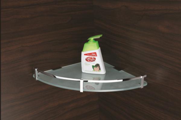 bathroom shelf design rajkot