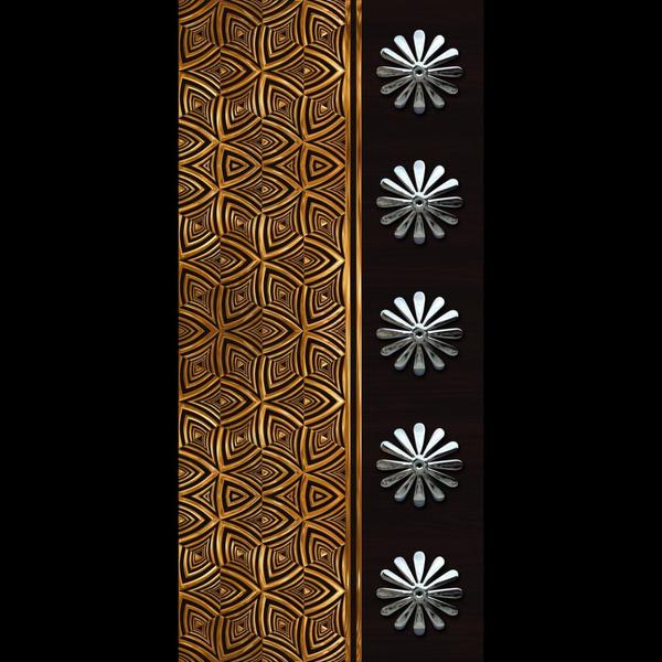 lamination doors nerunjalakudi