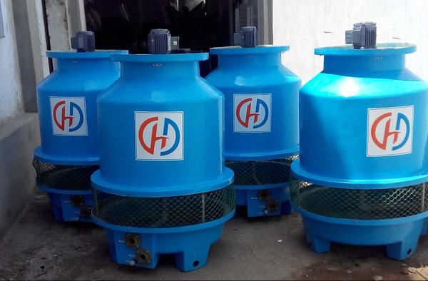 Hi Tech Equipments presen