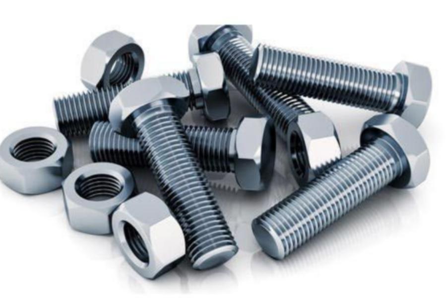 update image