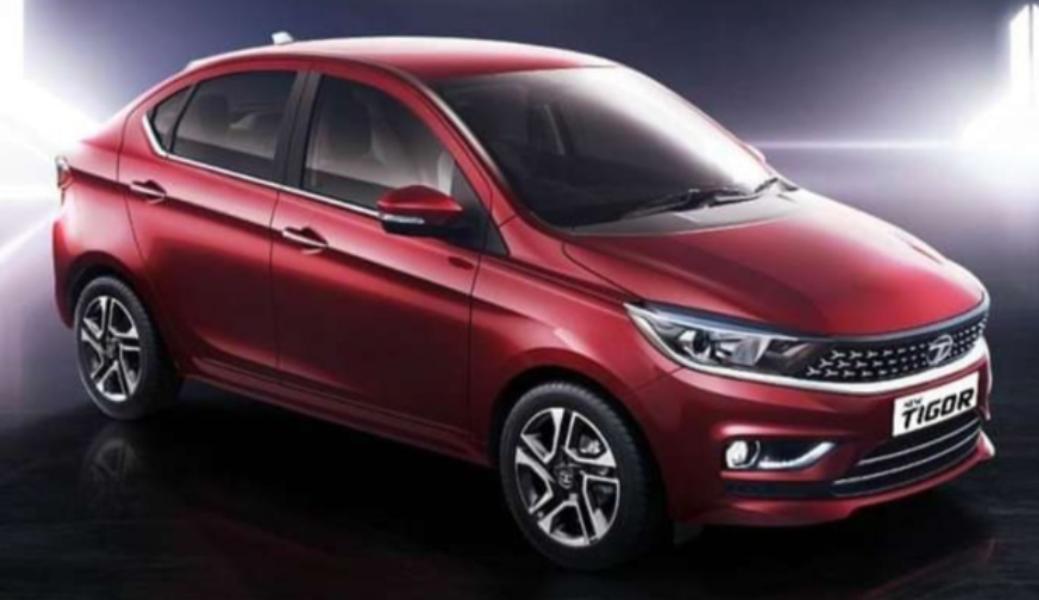 Some sedans make daily travel 