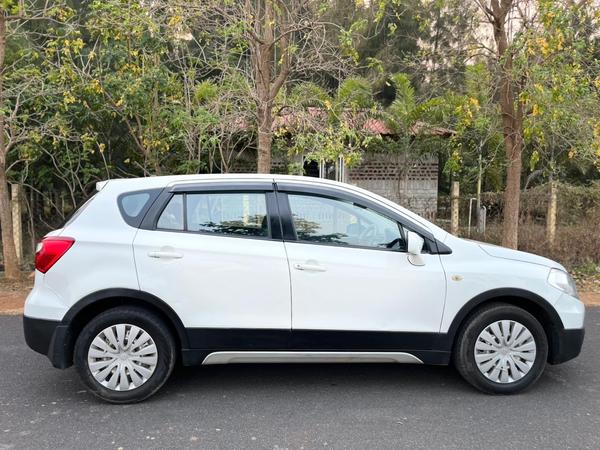 low budget cars available here