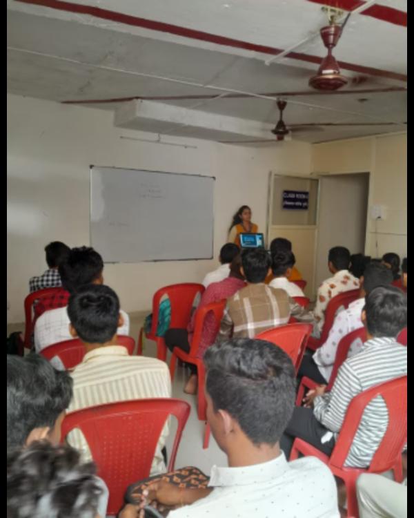 Healthcare demands precis