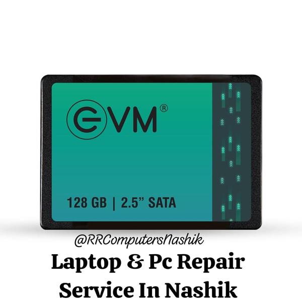 windows installation service n