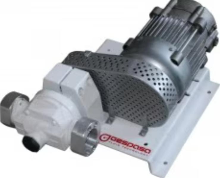 Vivek Enterprise offers the BAG-800 230/400 VAC tr