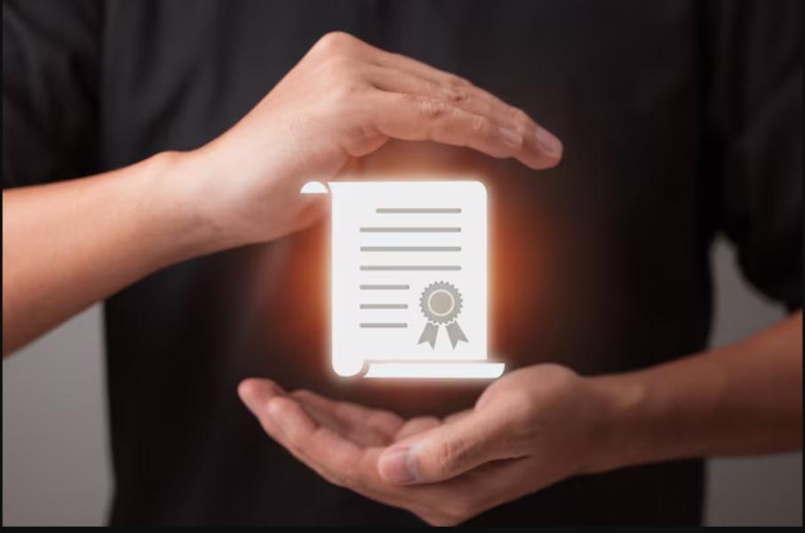 The FMAA (Financial Manag