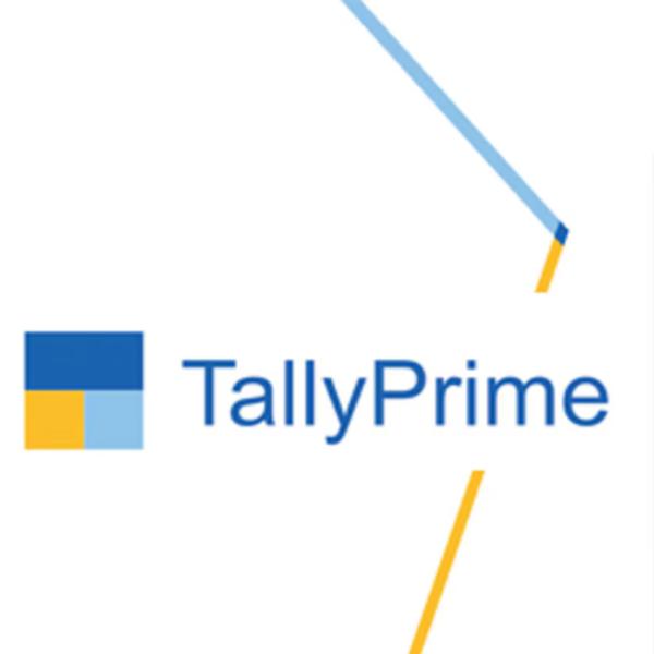 Looking to build a strong