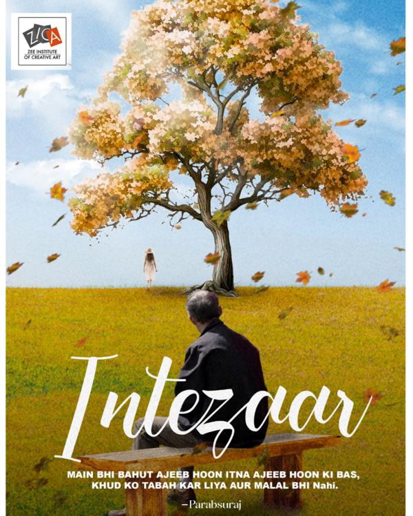 Best Graphic Design Cours