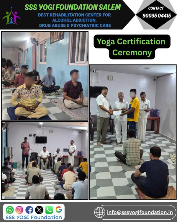 detox centre in anthiyur