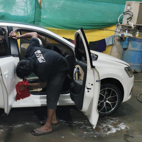 affordable car repair rates