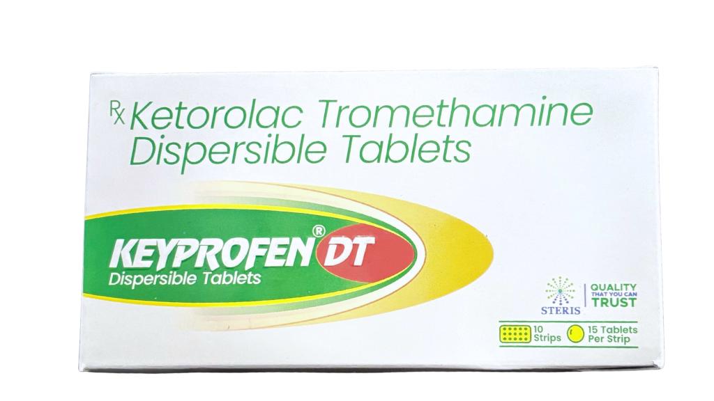 Pain can interrupt life without warning. Whether i