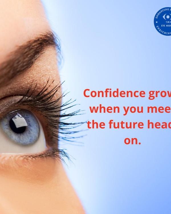 retina evaluation treatment