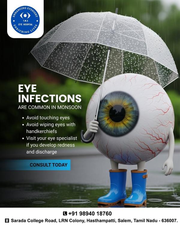 vision correction experts sale