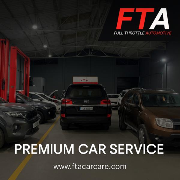 car scratch removal chennai