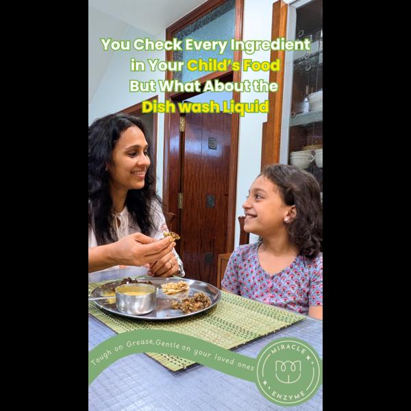 Create a Safer Home with 