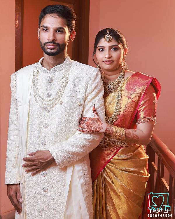 creative photography team madu