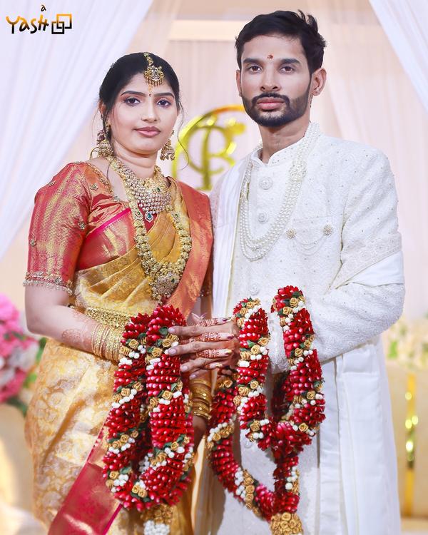 Celebrate your traditions with