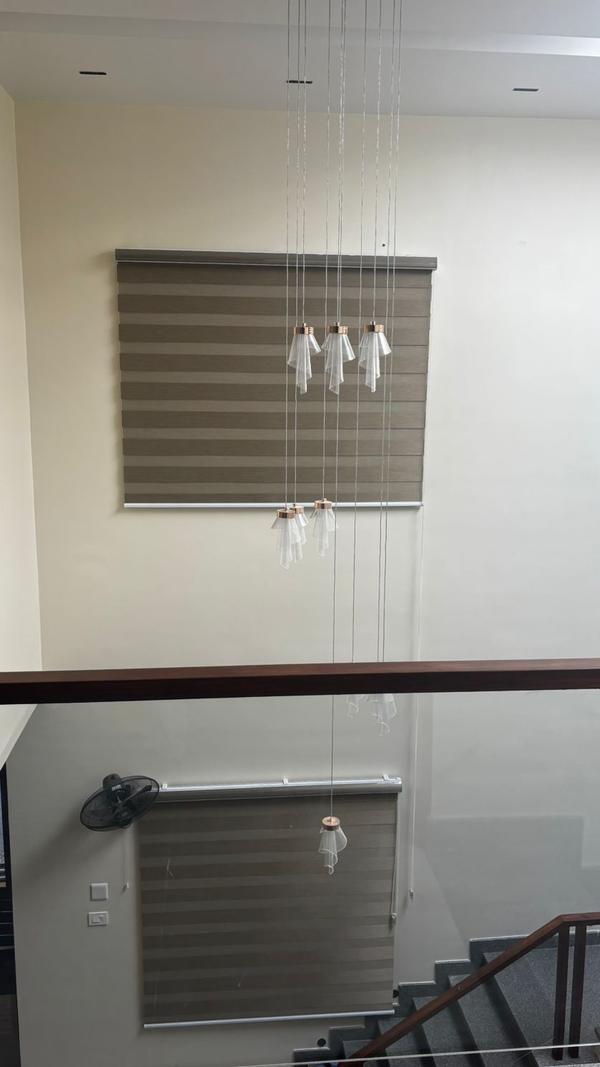 sheer curtains privacy light b