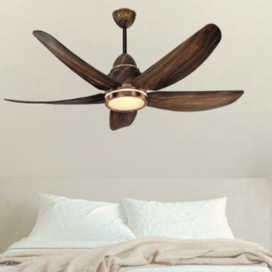 In the modern era of smart hom